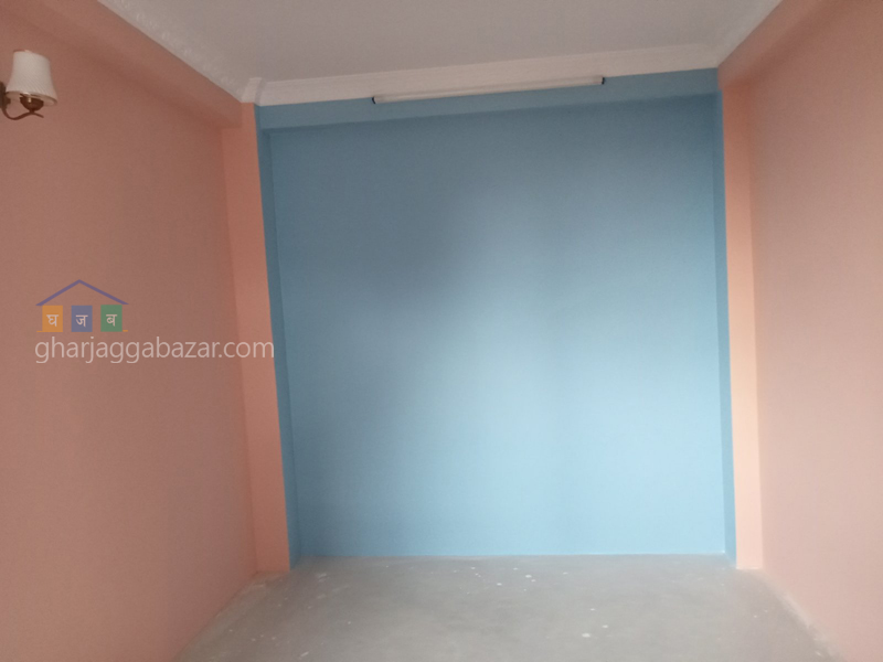 House on Sale at Nakhipot Shantichowk