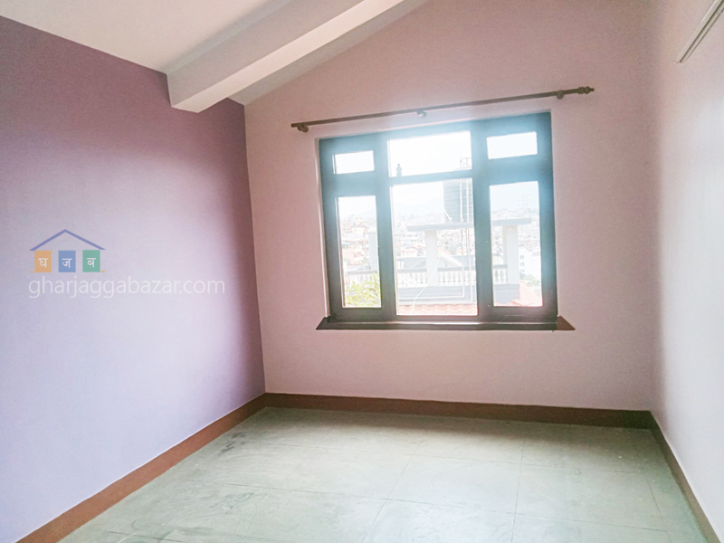House on Sale at Bagdol