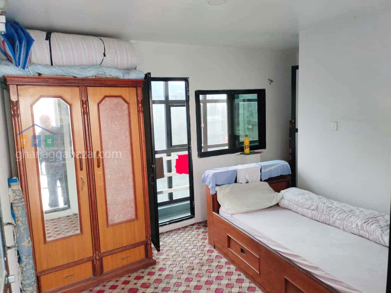 House on Sale at Banasthali