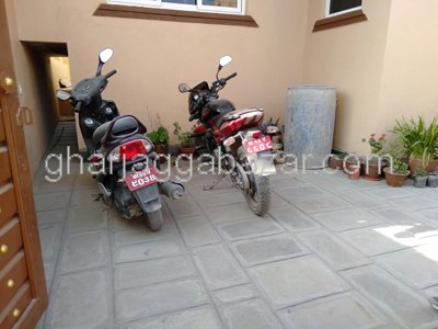 House on Sale at Sundarbasti
