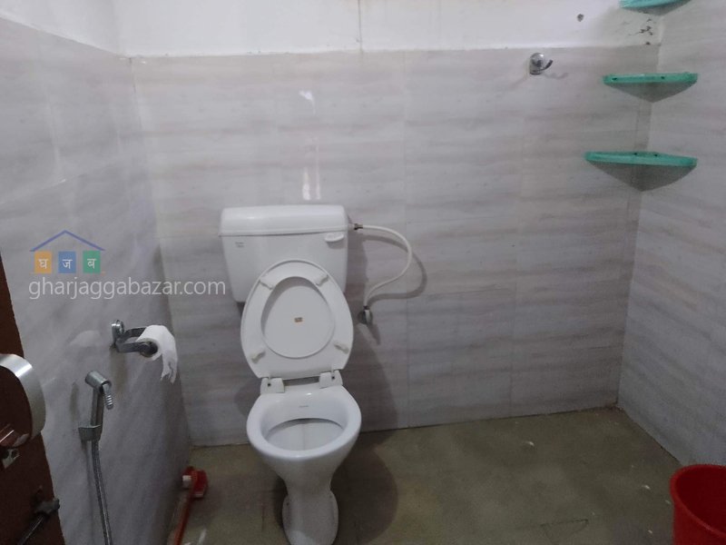 Hotel Resort on Sale at Ratnanagar