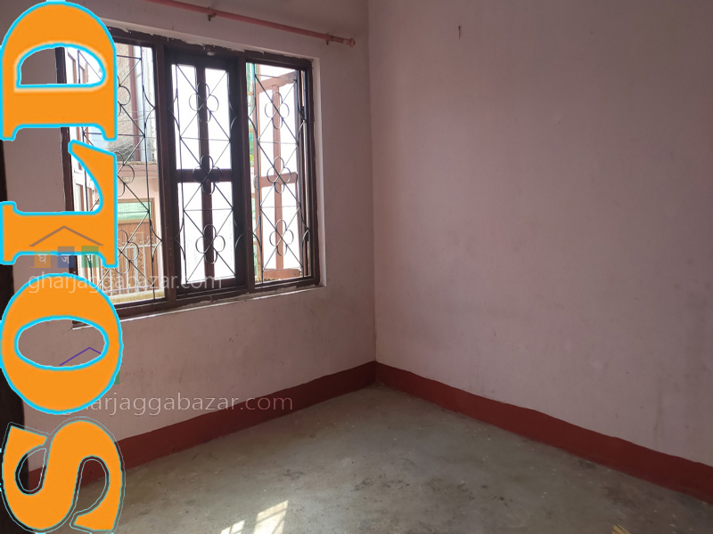 House on Sale at Kapan