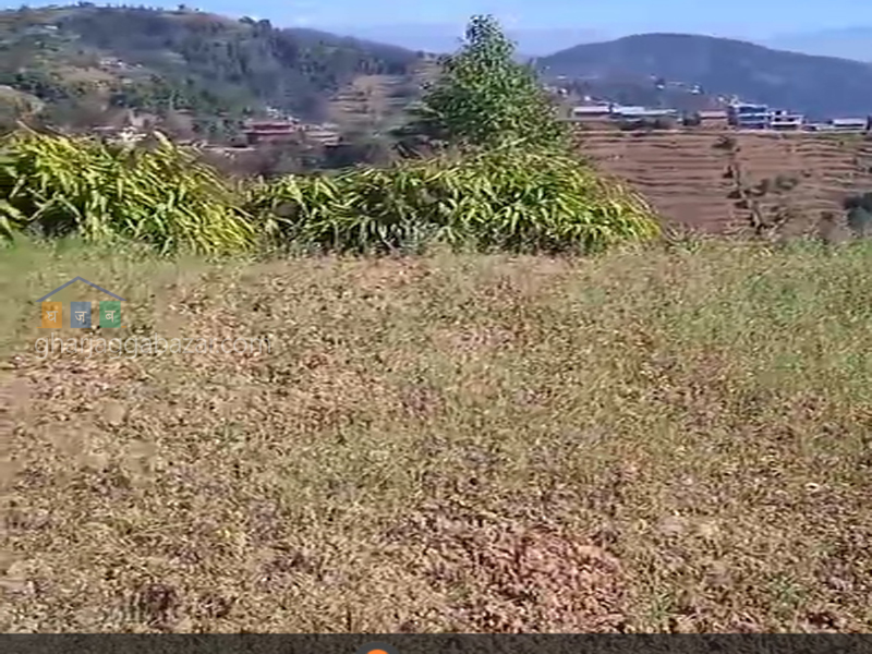 Land for Agriculture at Ryale Manedovan