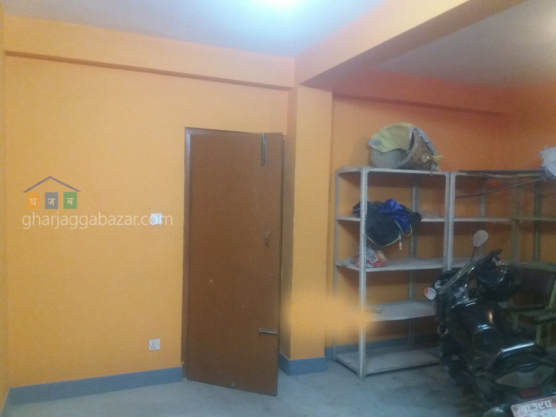 Shutters on Rent at Imadol