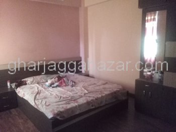 Urgent House to Sell at Basantanagar