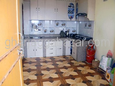 House on Sale at Raniban