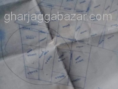 Land on Sale at Hetauda