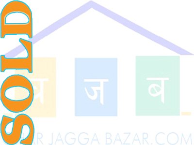House on Sale at Grande Villa Tokha