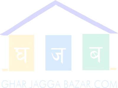 Land on Sale at Chhampi