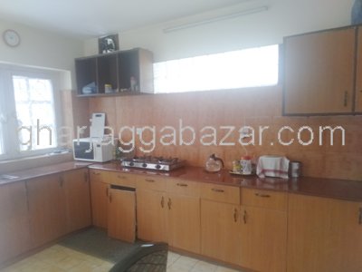 House on Sale at Chundevi