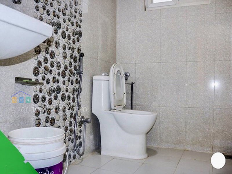 House on Sale at Dhumbarahi