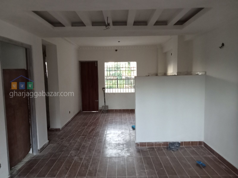 House on Sale at Nakhipot Shantichowk 