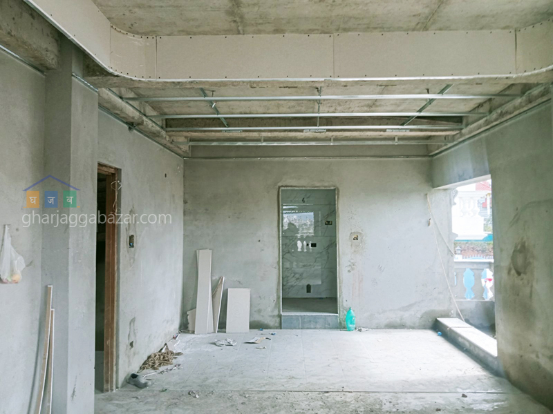 House on Sale at Italitar