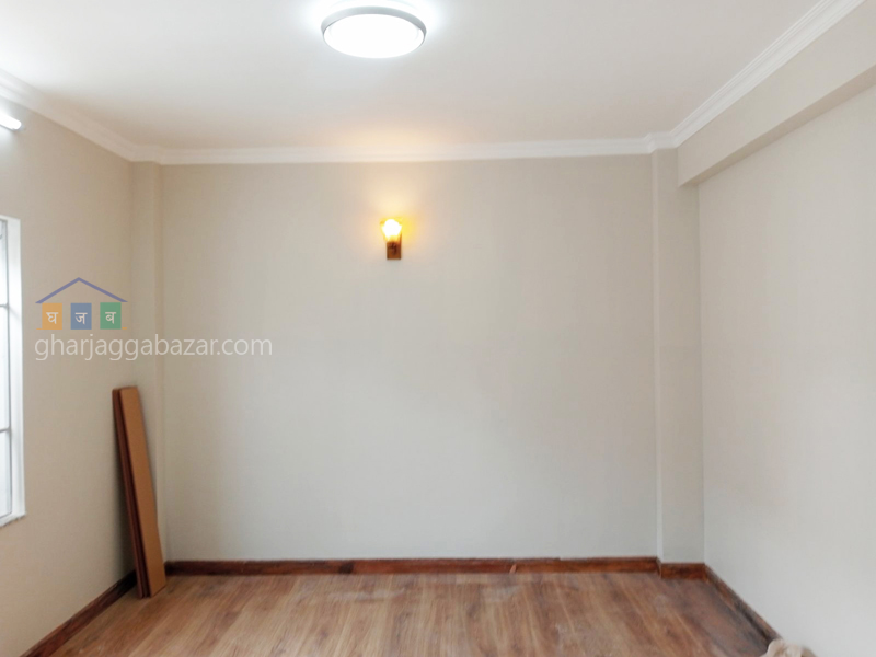 House on Sale at Icimod Khumaltar 