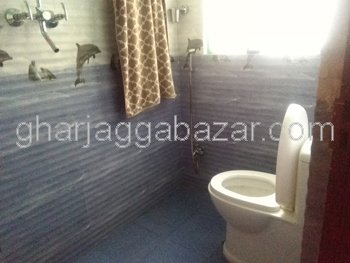 Urgent House to Sell at Basantanagar