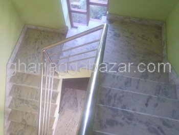 House on Sale at Golfutar Sundarbasti