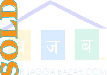 Land on Sale at Nagarkot
