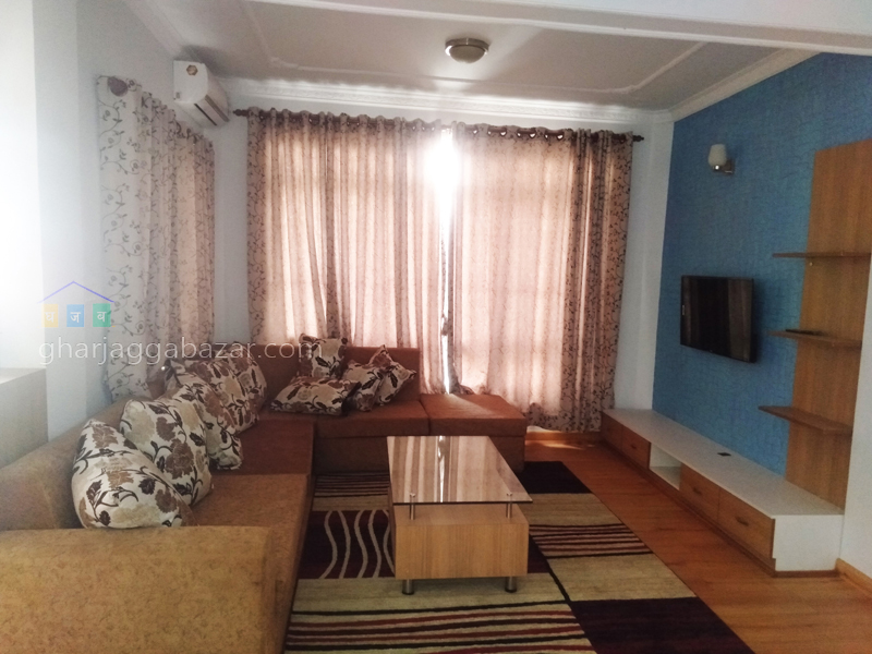 House on Sale at Budhanilkantha