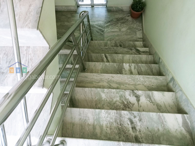 House on Sale at Hattiban