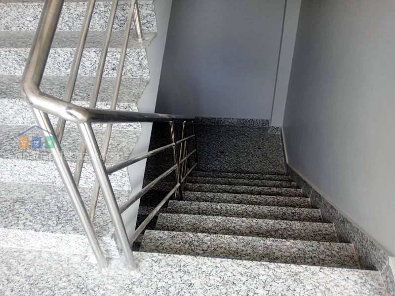 Space On Rent at Kumaripati