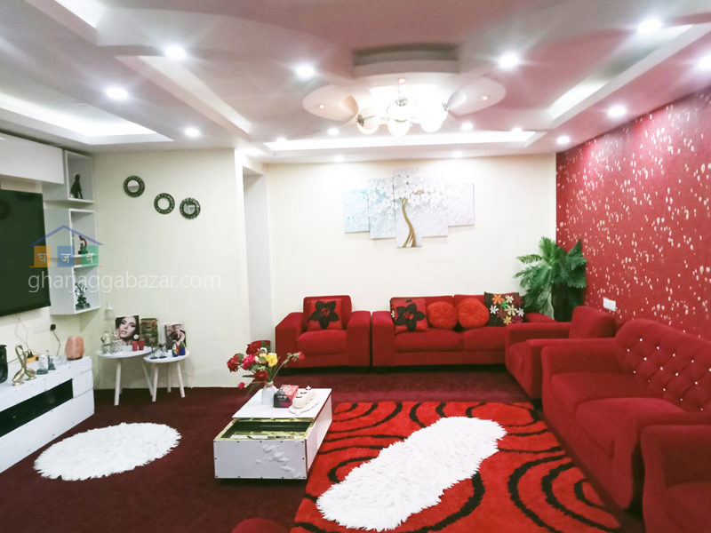 House on Sale at Pasikot