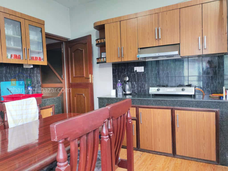 House on Sale at Banasthali