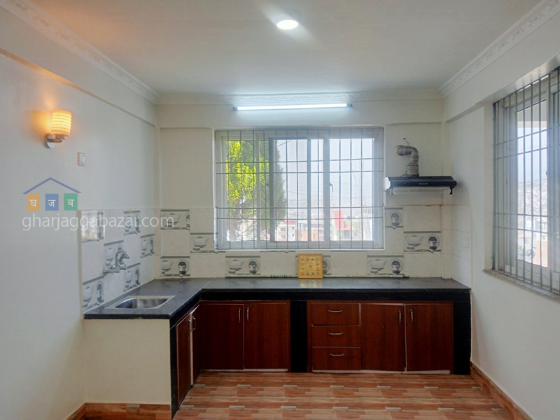 House on Sale at Bhaisepati Magargaun