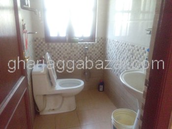 House on Sale at Golfutar Sundarbasti