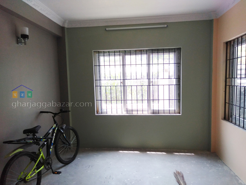 House on Sale at Sundarbasti