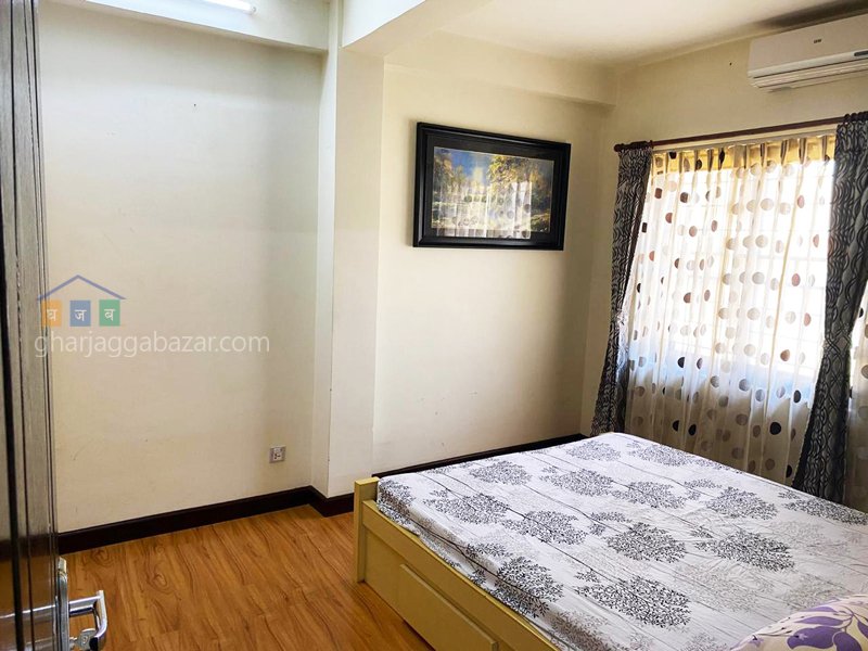 House on Sale at Taukhel Godawari