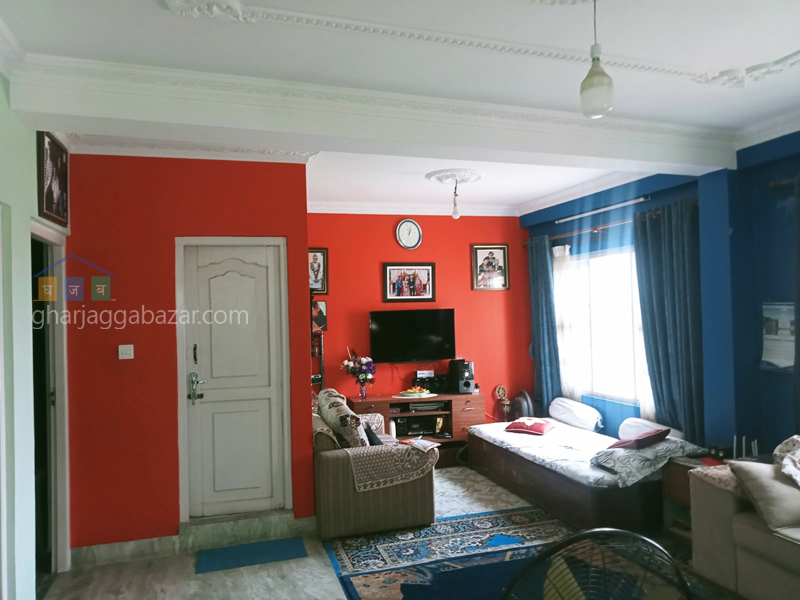 House on Sale at Hattiban