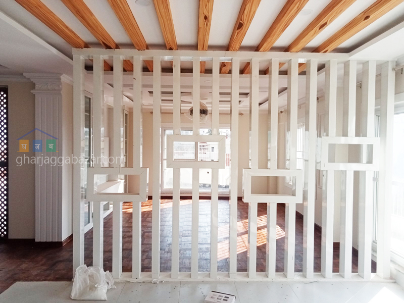 House on Sale at Italitar