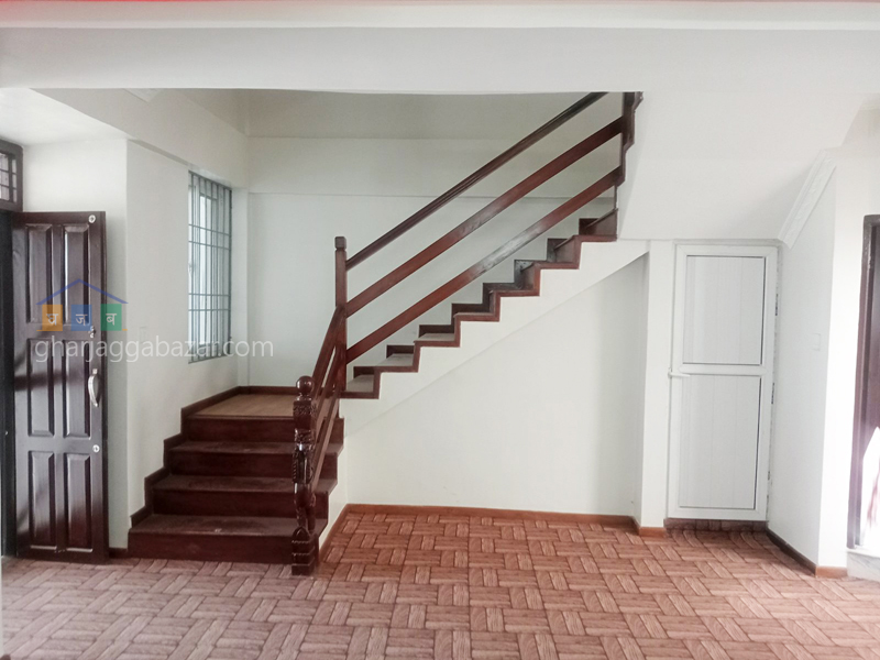 House on Sale at Bhaisepati Magargaun