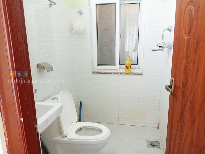 House on Sale at Dadhikot