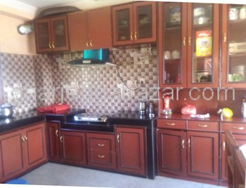 House on Sale at Golfutar Sundarbasti