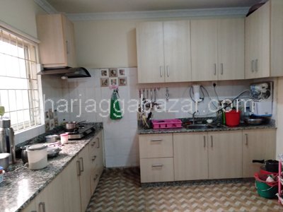 House on Sale at Mandikhatar
