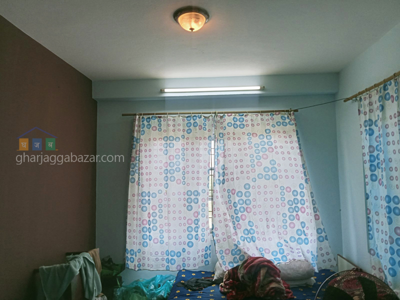 House on Sale at Hattiban