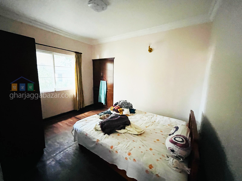 House on Sale at Sunakothi Valley Homes