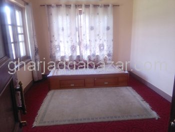 House on Sale at Golfutar Sundarbasti