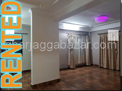 House on Rent at Jawalakhel