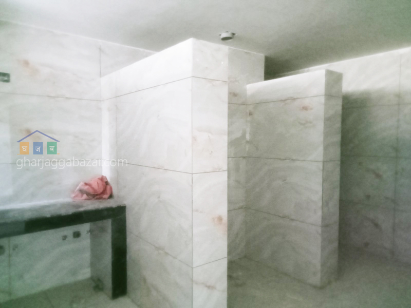 Office Space on Rent at Jawalakhel