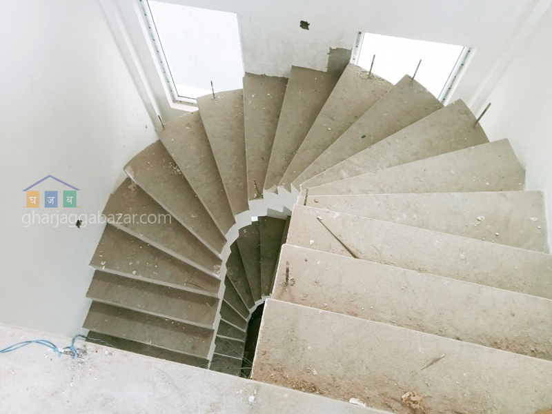 House on Sale at Italitar