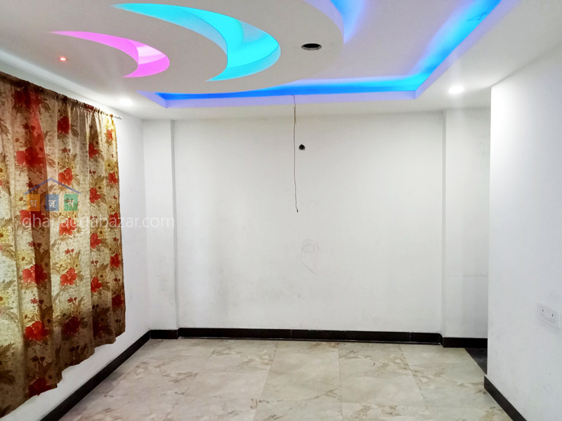 House on Sale at Satungal Naikap