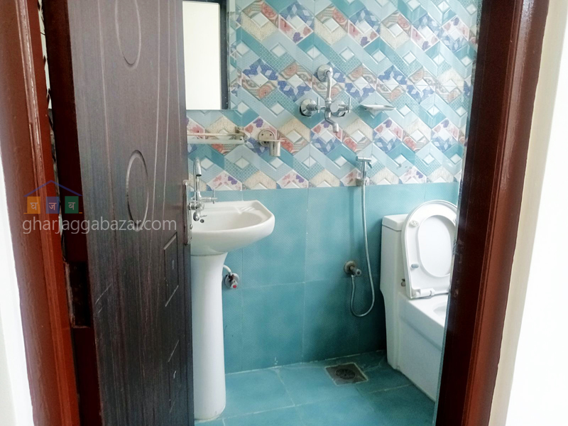 House on Sale at Bhaisepati Magargaun