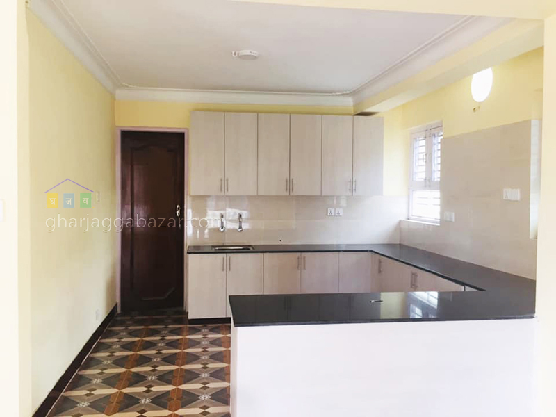 House on Sale at Narayanthan