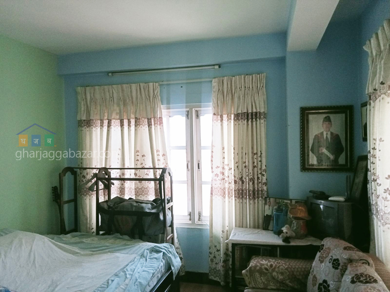 House on Sale at Hattiban