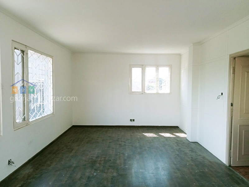 Office Space on Rent at Tripureswor