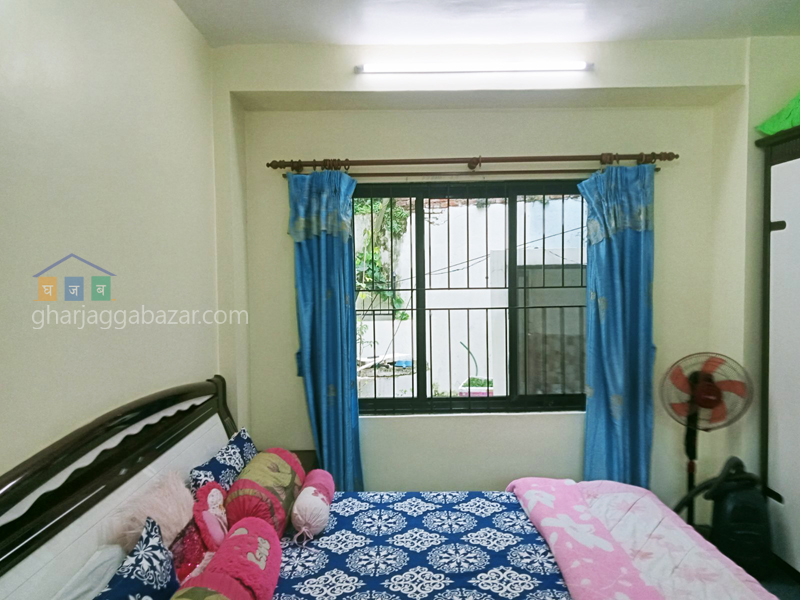 House on Sale at Pasikot
