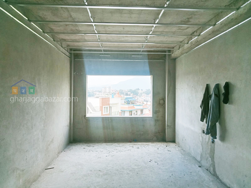 House on Sale at Italitar