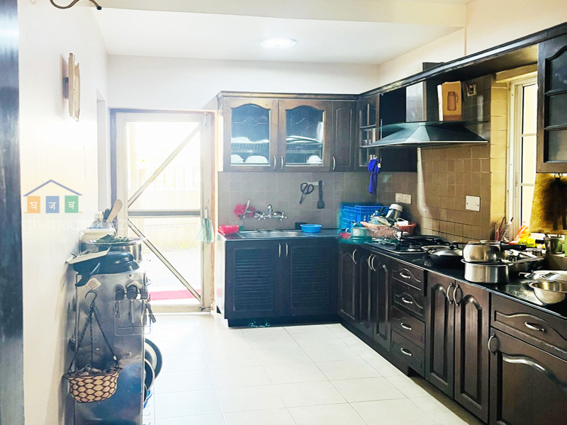 House on Sale at Sunakothi Valley Homes